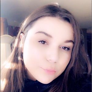 Meet your Posher, Avinity